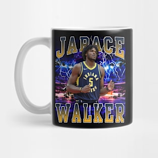 Jarace Walker Mug